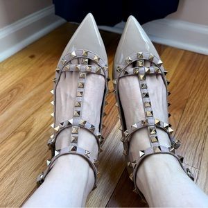 Women’s shoes